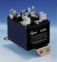 ���� ��� ������� 110-270V 30A �� 5 �"�