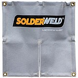 ����� ���� ���� ���� ����� 45x45�"� ������ �� ���� �����
