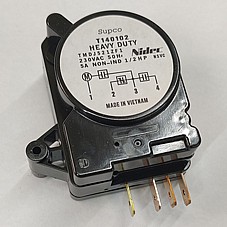 ����� ����� ����� 230V