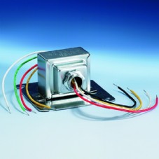 ���� ��������� ����� 240V 48VA. ������: 2.5V, 8V, 12V, 16V, 24V