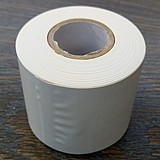 ���� ���� ��� 18 ��� ������ ����� TAPETOOL