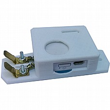 ����� ������ ��� ���  � SMS ���� ������ ���� ���� 230V