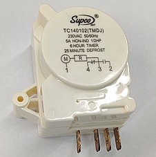 ����� ����� ����� ���� 230V ������, 6 ����, 25 ���� 1/2HP 5A 