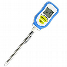 ����� ���' ������� ����� �� ���� 50�C/+350�C �0.5�C IP65-