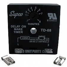 ����� ����, ������ ������ 1A. ��� ����� 110-250Vac/dc