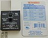 טיימר טורי, השהייה בהפעלה 1A. מתח הפעלה 110-250Vac/dc