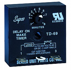 ����� ����, ������ ������ 1A. ��� ����� 19-250Vac/dc
