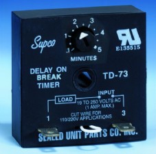 ����� ����, ����� ������ 1A. ��� ����� ~110-250V