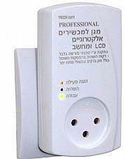 ��� ����� 16A ������ 1 ��� �����, ��������  DVD