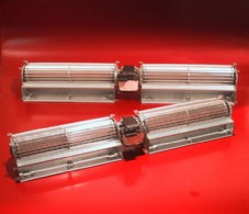 ���� ���� ��� ���� 2x36x274 �"�