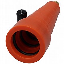 ���� ����� ���� ���� ����� "3/8 �� "1-1/8 +���� ���� �������. ����� 1/4SAE