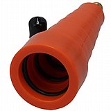 ���� ����� ���� � 1/4SAE ����� ����� "3/8 �� "1-1/8 +�����