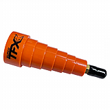     1/4SAE   "3/8  "1-1/8 +