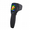 אקדח טמפ' תרמי 20/500°C ±2°C- רזולוציה תרמי IP54 160x120