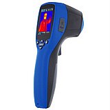  '  20/250C 2C-   IP54 31x32