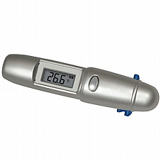 �� ���' ������ ����� 1:1 ����� 33�C/+220�C �2�C- ����� ���� ���� ����