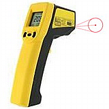  '  60/625C 2C-   1:16 /