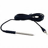 ��� �������� 4.5 �' � CR87B ��������