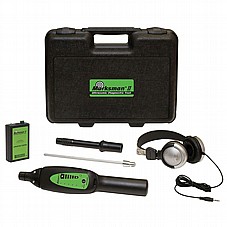 ���� ������, ������ ������ �� ��, ����������, ����� �� �����!