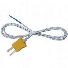 ��� �������� K-type ����� ����� 40�C/+260�C-