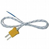 ��� �������� ���� K ����� ����� 40�C/+510�C-