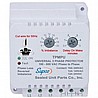 מגן 3 פאזי לDIN אי איזון,חוסר,סדר והשהיה180-600V