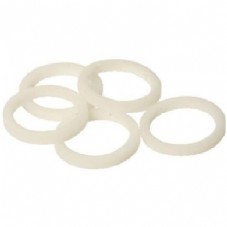12 ����� O-RING �����, ���������