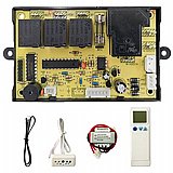 +U02C       , , 2 , 30A