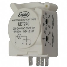 ����� ����� �������� ����� ���� ����� ����� ����� ������ 1/2HP 5A 240V