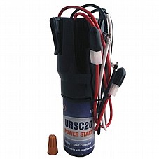 ���� ����� �����  ���� ��� ����� ����� �� 1/2 �"� 230V