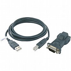 ���� ������ � RS232 � USB �����, ���� ����� ���� 1.8 ���