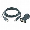 ���� ������ � RS232 � USB �����, ���� ����� ���� 1.8 ���