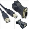 ��� ����, ���� USB