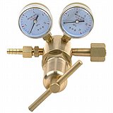     4500PSI CGA320,  "1/4 1000PSI