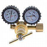    4000PSI CGA320,  "1/4 800PSI  