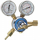   CO2   30 /, 315Bar, 4500PSI Max