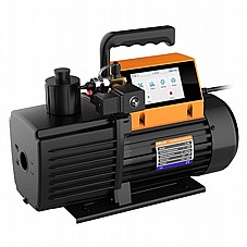 ����� ������ 7CFM �� ����� 15������ �� ��� "4 ���� ���, ��� ����� ��������� .B.T