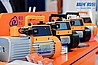 ����� ������ 9CFM �� ������ 5LM �� ������ ���+��� ����� B.T. APP