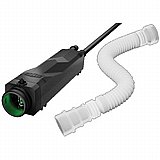 ����� ����� ��� �����/ ���� 1.5L/H@15M 22L/H@1M 120,000BTU