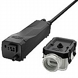 ����� ����� �� ����� ������ �����/ ���� 1.5L/H@15M 22L/H@1M -����� ����� �����