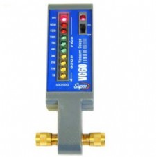 �� ������, �� ���� ��������