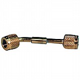 ���� ������ "1/4 NPT