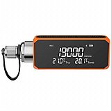       "ElitechTools App 1/4