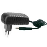 ���� ���� ���� VAC 1.5A 230/12