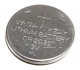 CR2032 ����� ������ 3V ������ VLT