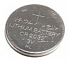 CR2032 ����� ������ 3V ������ VLT