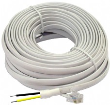 ��� ��������� ���� ����/ ��� ��� ���� VLT4, VLTS