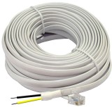 ��� ��������� ���� ����/ ��� ��� ���� VLT4/H