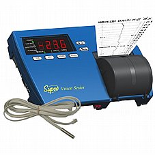 ����� ������ ��� ����� ���� ����� VLT4 ����� YouTube