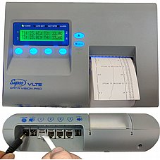 ������ ������ ��� �����